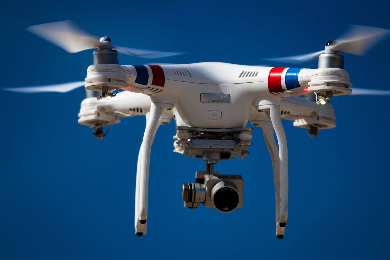 Canon EOS 80D sample photo. Drone, flying, sky photography