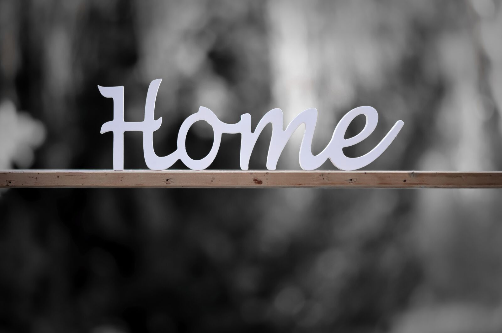 Nikon D7200 sample photo. Stay-at-home, home, at home photography