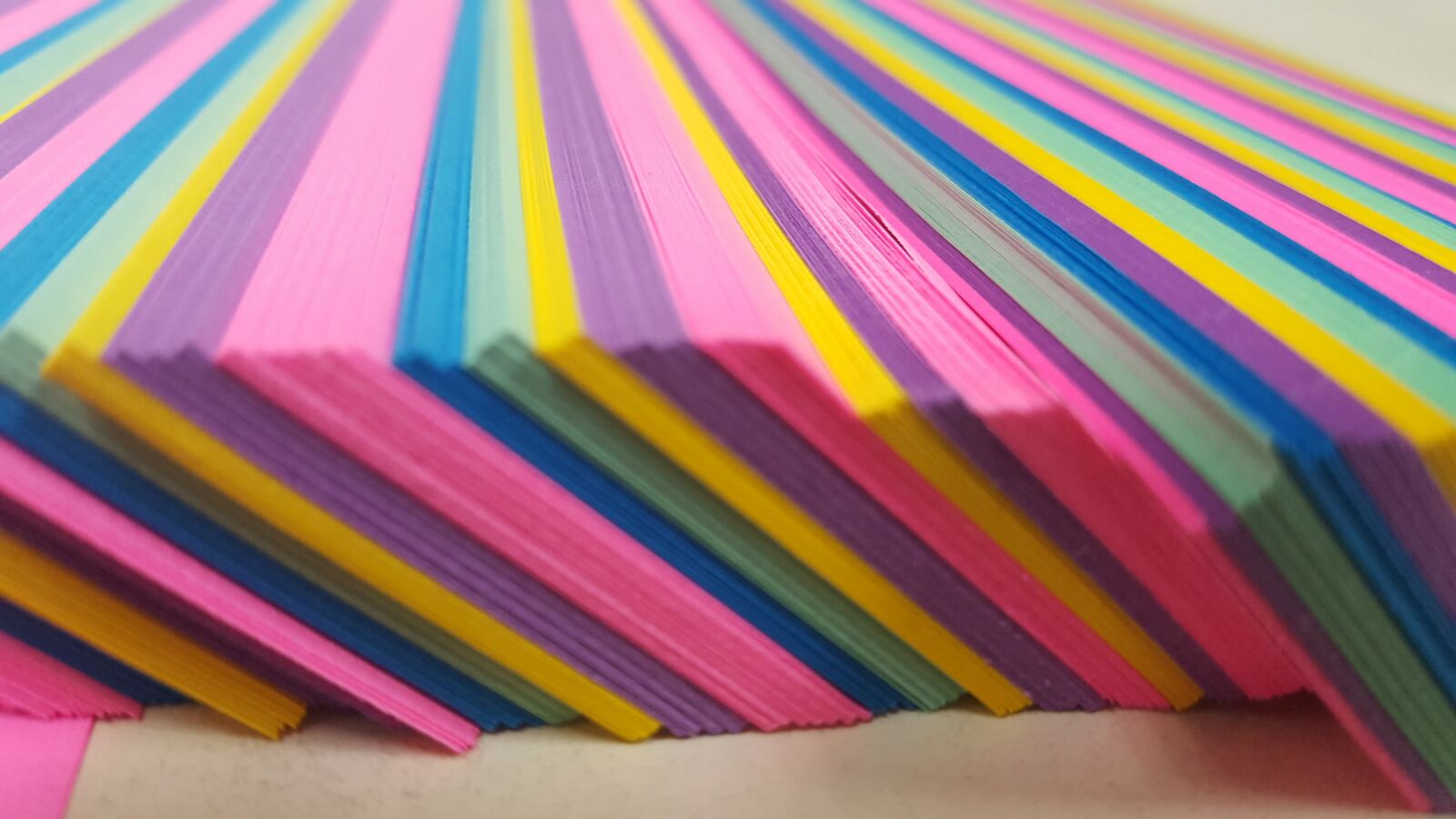 Samsung Galaxy S6 sample photo