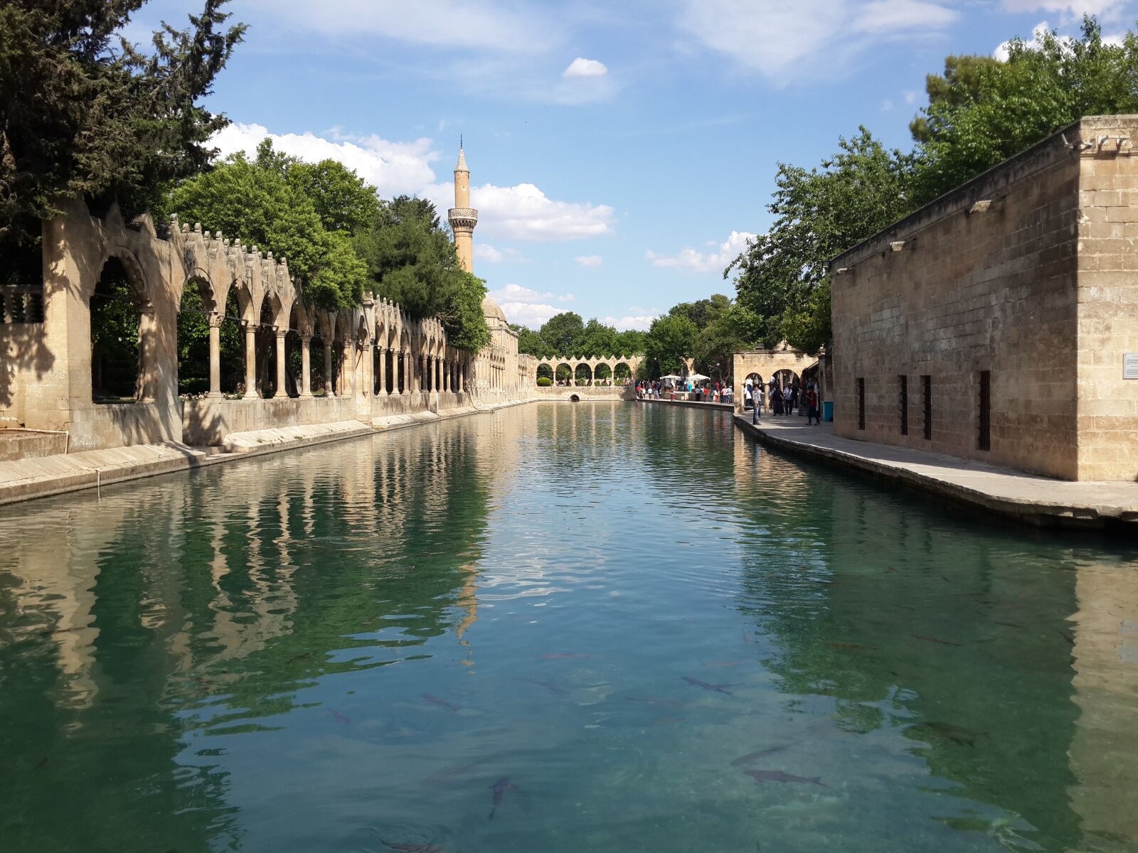 Samsung Galaxy S4 sample photo. On, religion, turkey photography