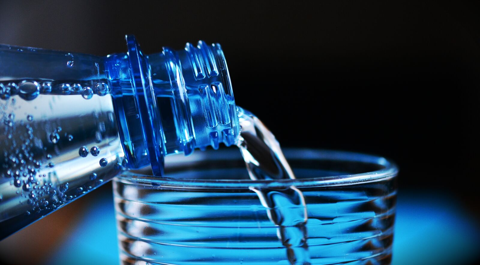 Nikon D5200 sample photo. Bottle, mineral water, bottle photography