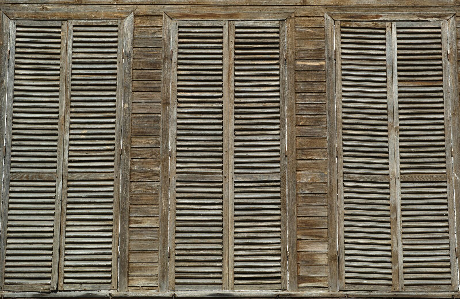 Sigma DP3 Merrill sample photo. Window, wood, wood-fibre boards photography