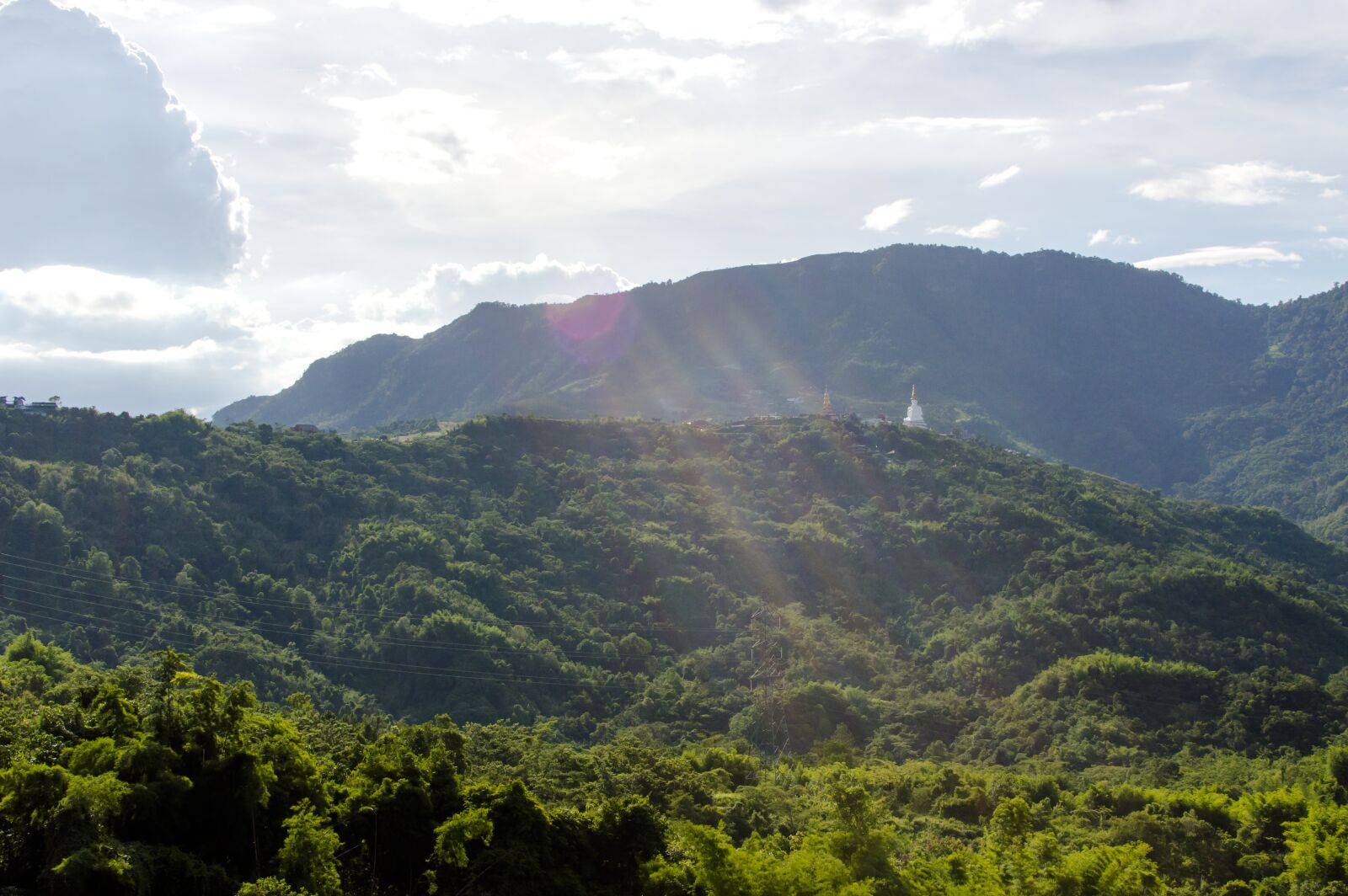 Nikon D3200 sample photo. Sky, background, outdoor photography