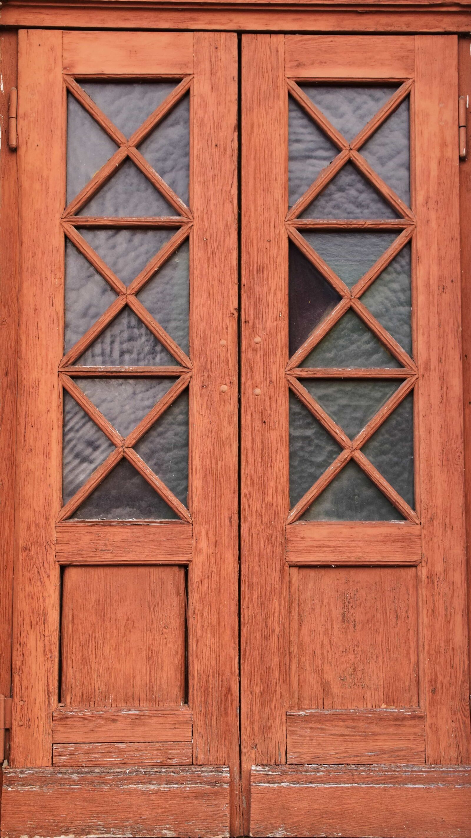 Nikon D3300 sample photo. Architecture, door, wooden, front photography