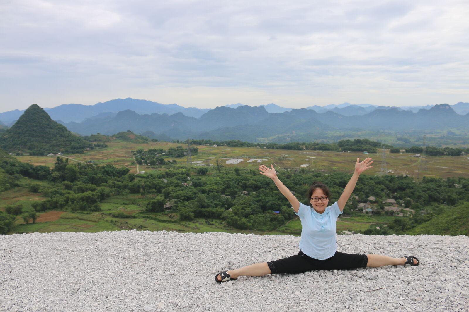 Canon EOS 70D sample photo