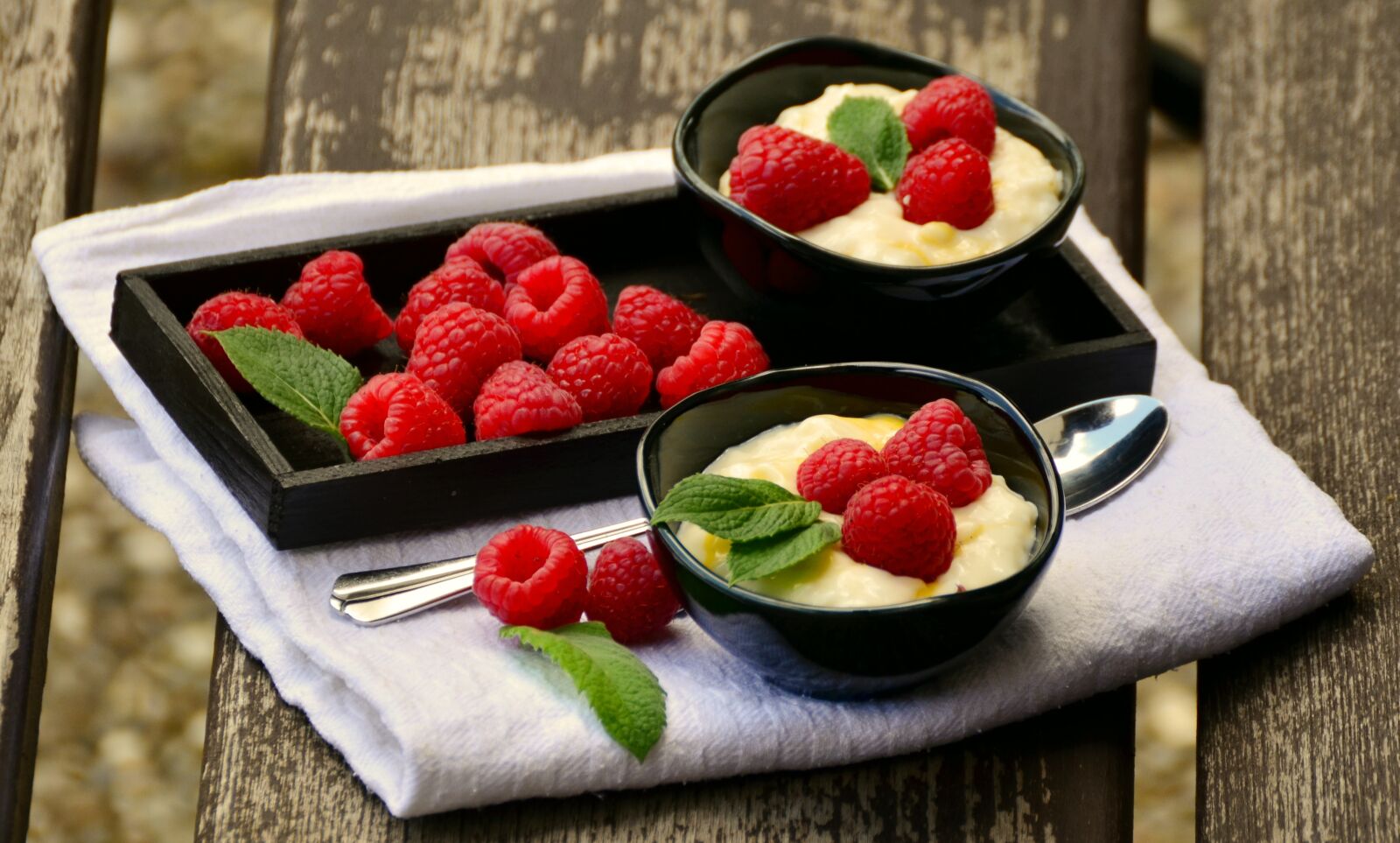 Nikon D5100 sample photo. Raspberries, berries, fresh photography