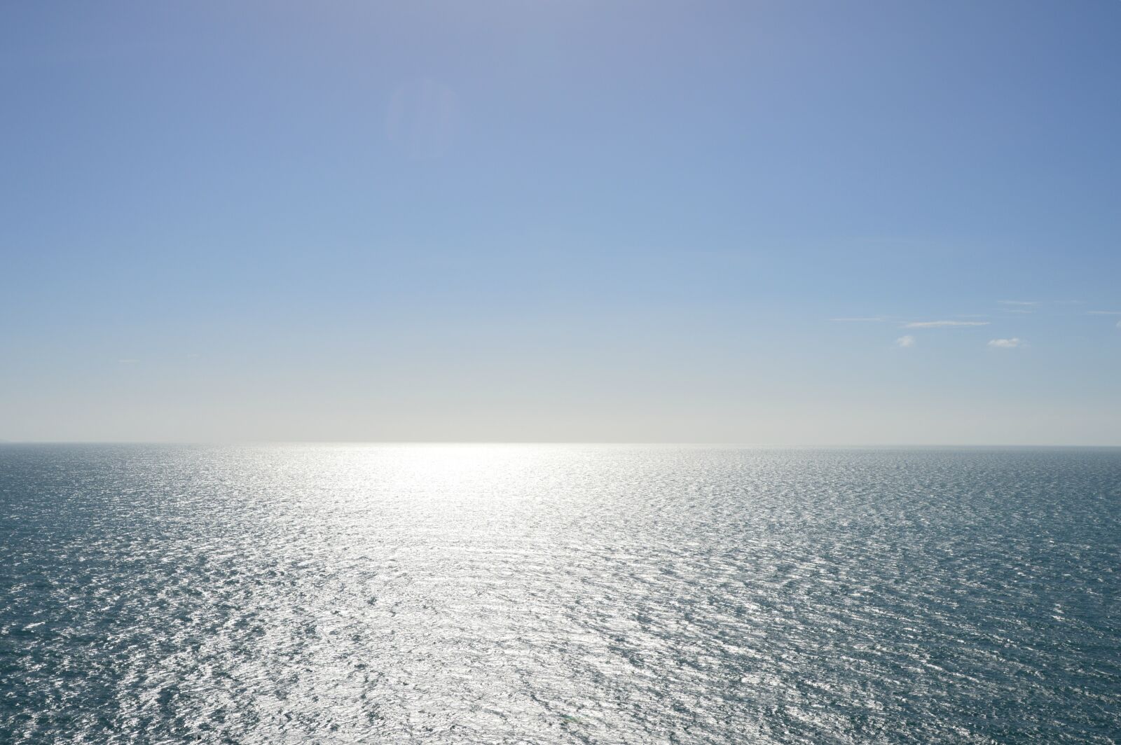 Nikon D3200 sample photo. Water, nature, sea photography