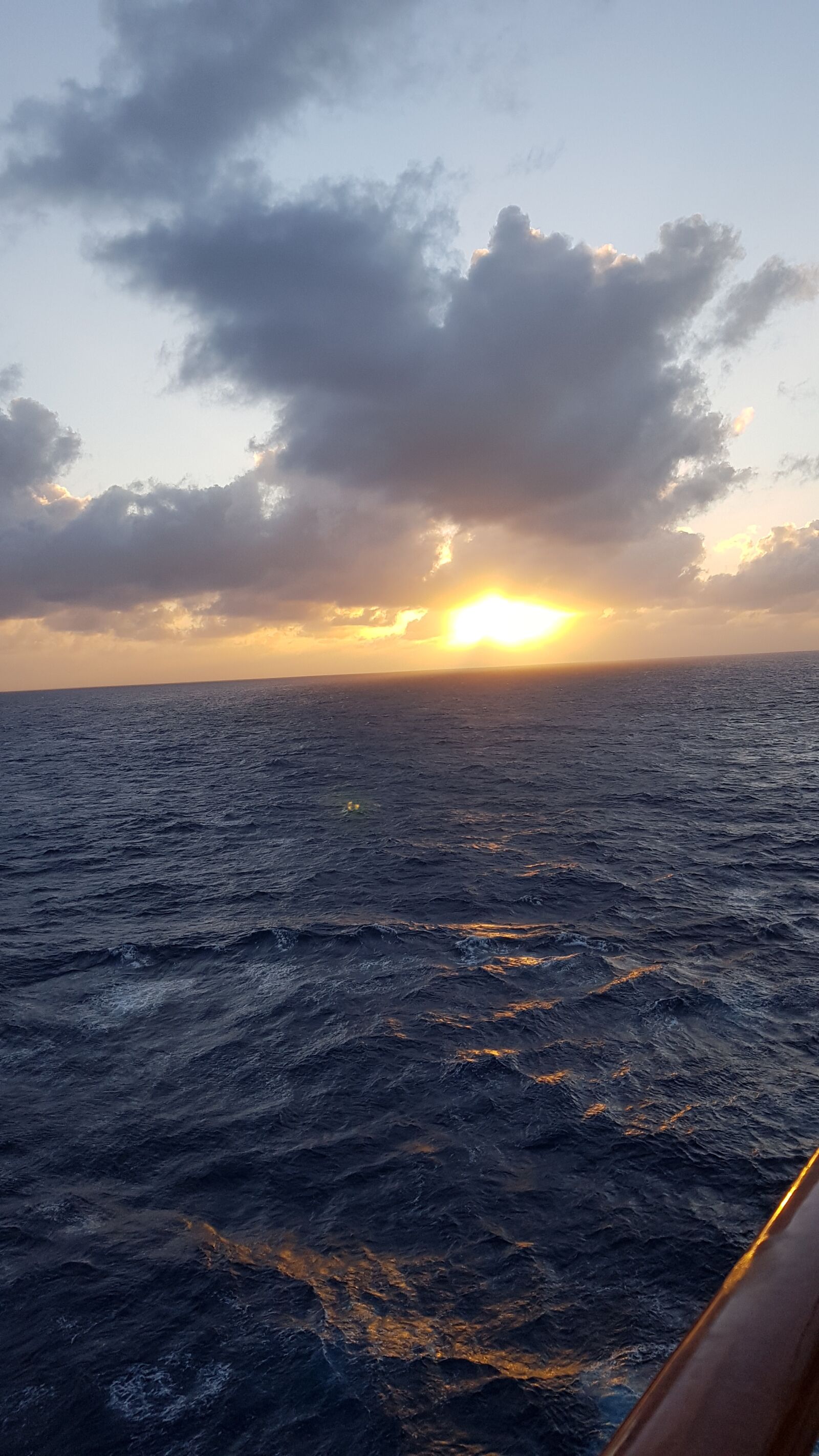 Samsung Galaxy S7 sample photo. Sea view, sunset, sea photography