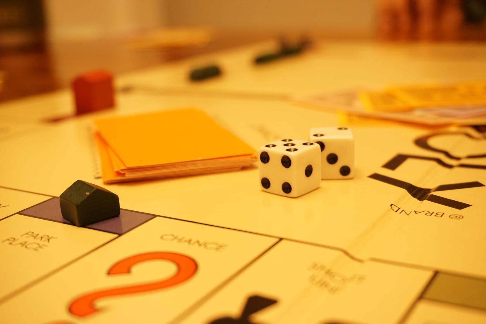 Sony a6000 sample photo. Game, games, board game photography