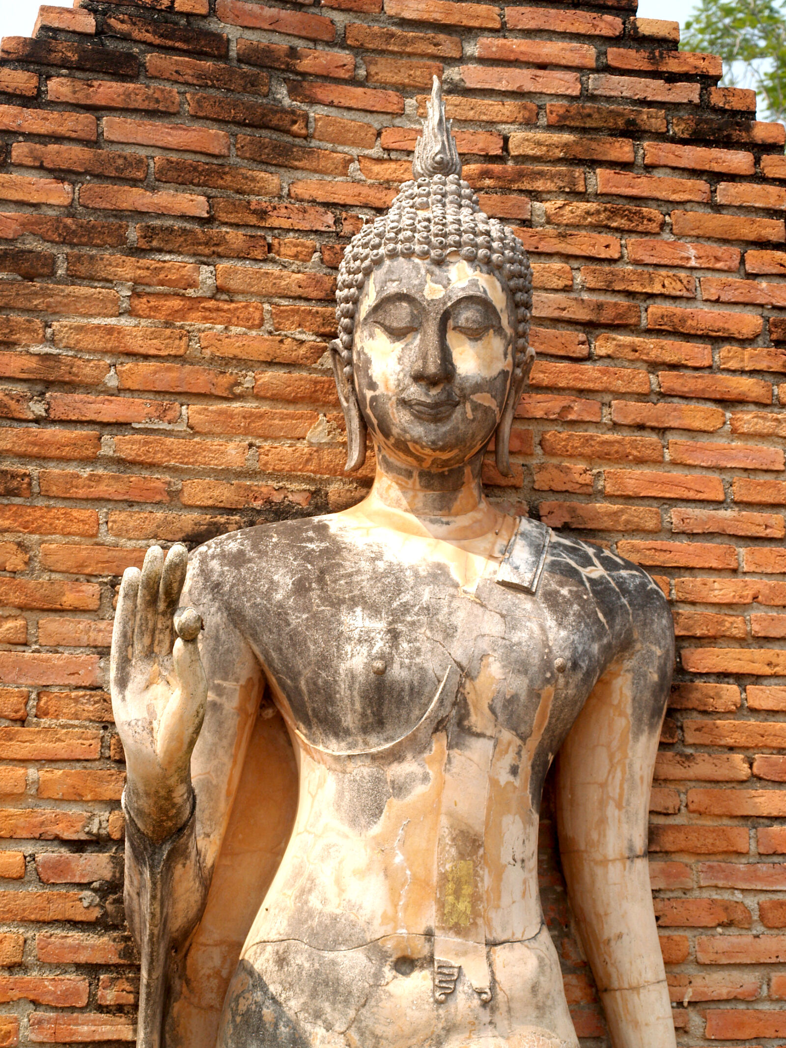 Olympus E-300 (EVOLT E-300) sample photo. Ancient, architecture, art, asia photography