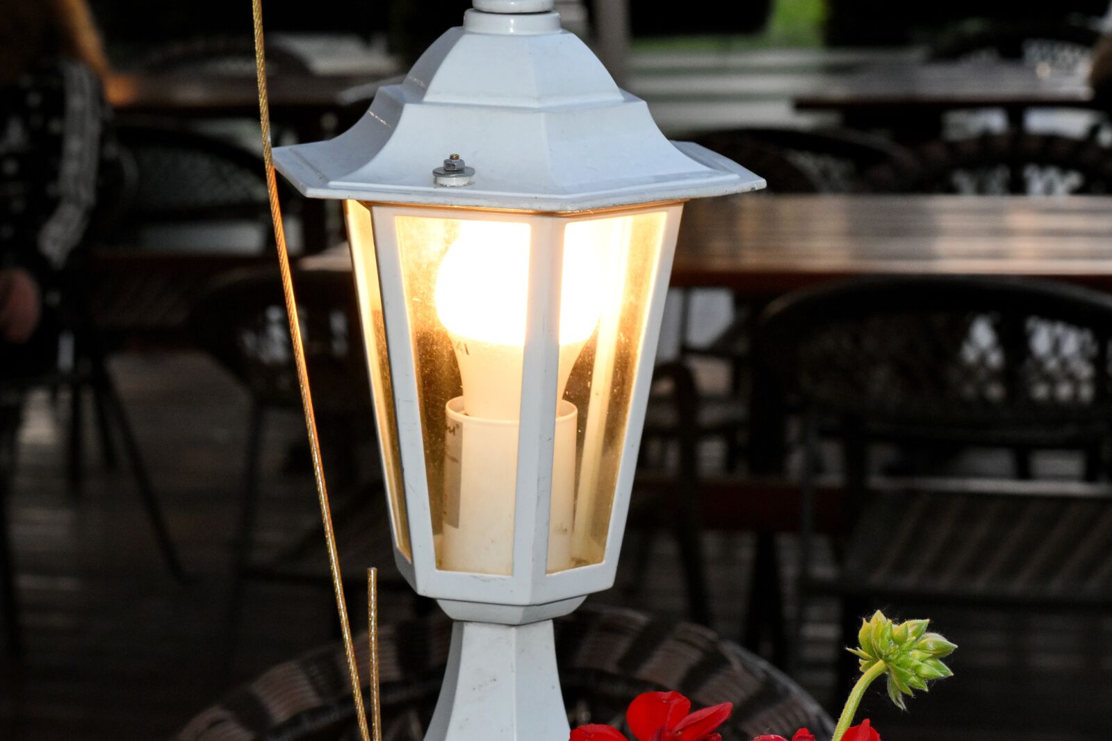 Nikon D5500 sample photo. Device, lamp, electricity, glass photography