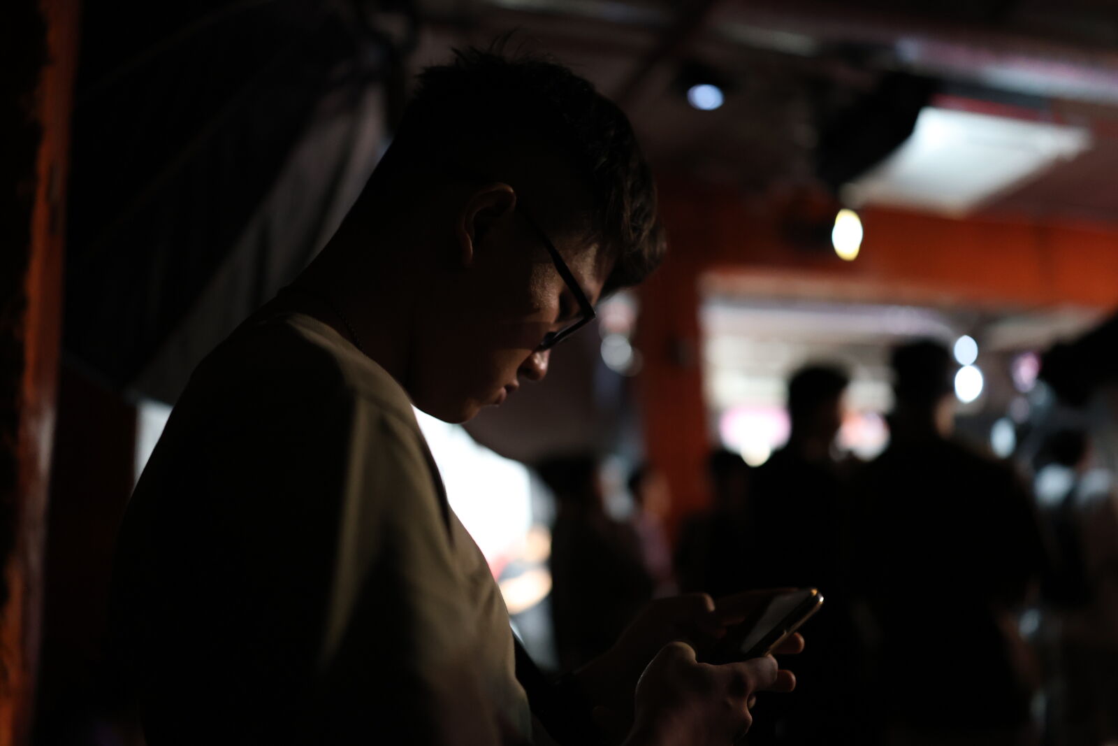 Canon RF 35mm F1.4 L VCM sample photo