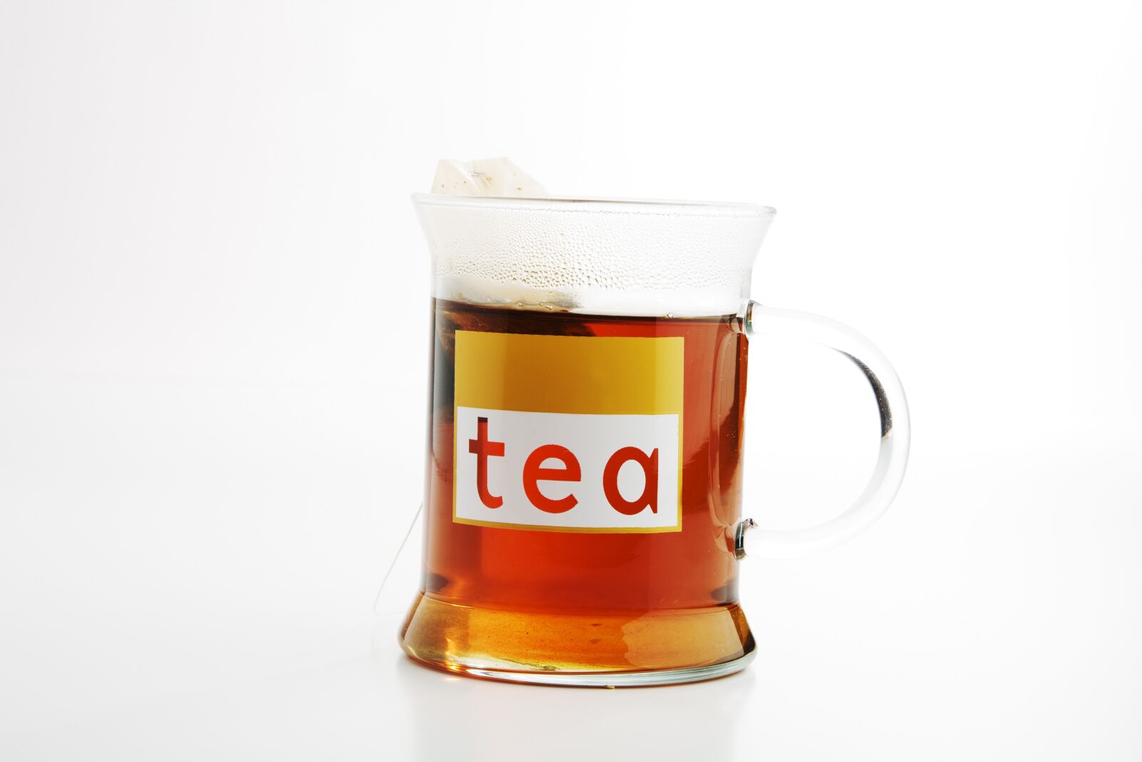 Canon EOS-1Ds Mark III sample photo. Tee, aroma, tea bags photography