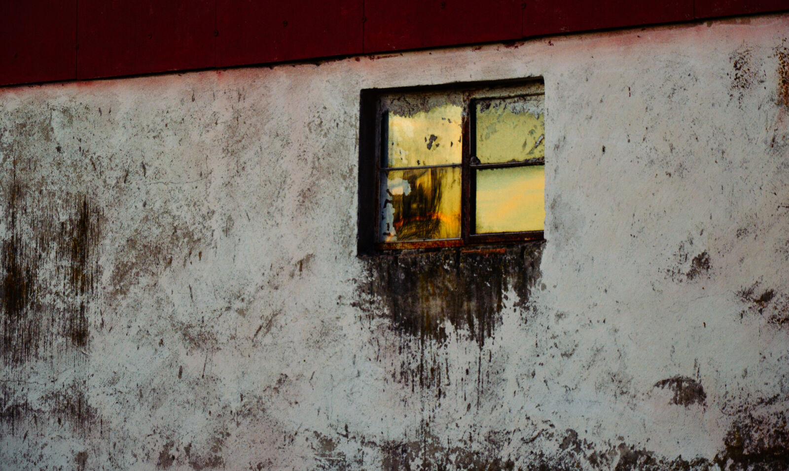 Nikon D3200 sample photo