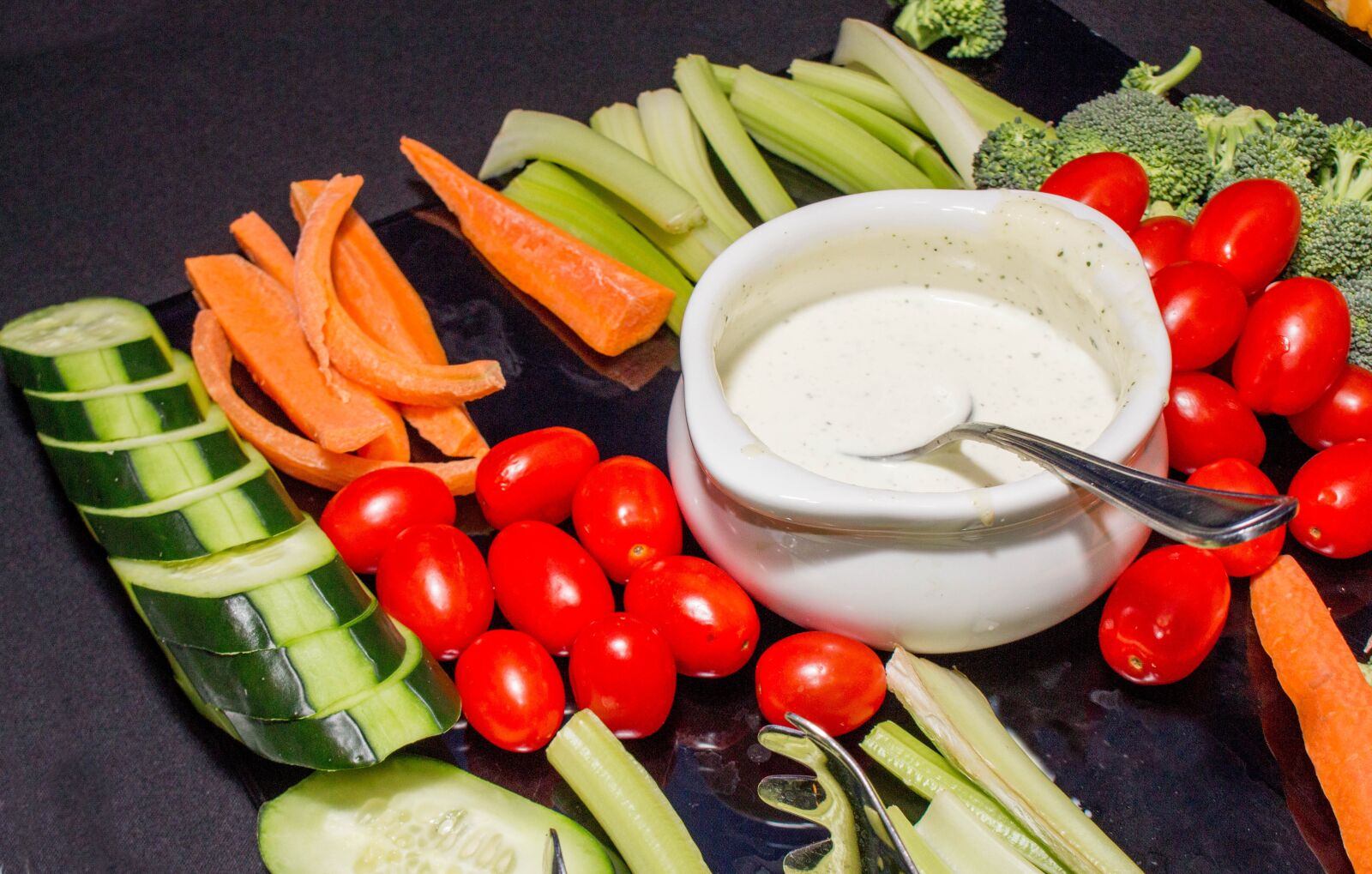 Canon EOS 700D (EOS Rebel T5i / EOS Kiss X7i) sample photo. Food, vegetable, healthy photography
