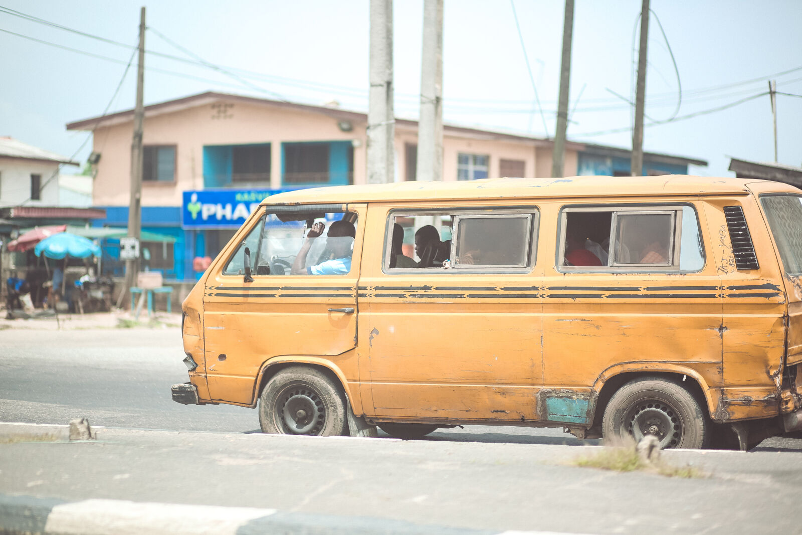 Canon EF 85mm F1.8 USM sample photo