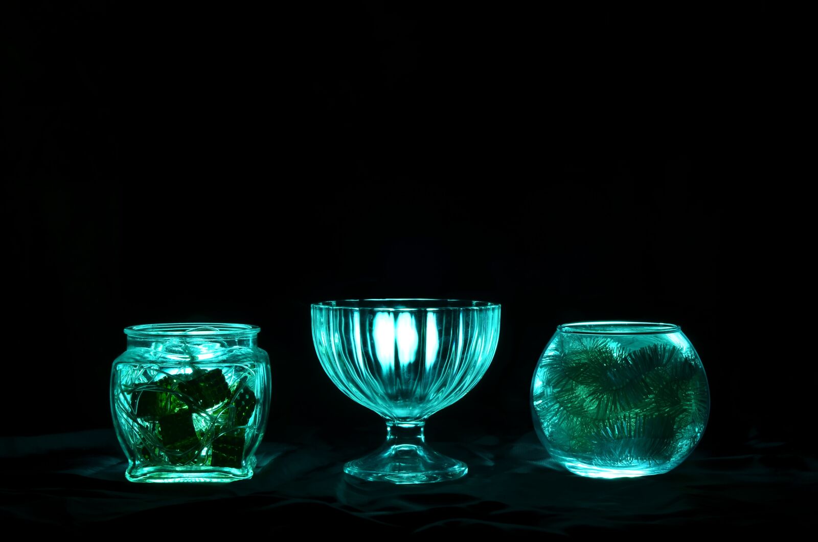 Nikon D5100 sample photo. Vase, minimalism, glass photography