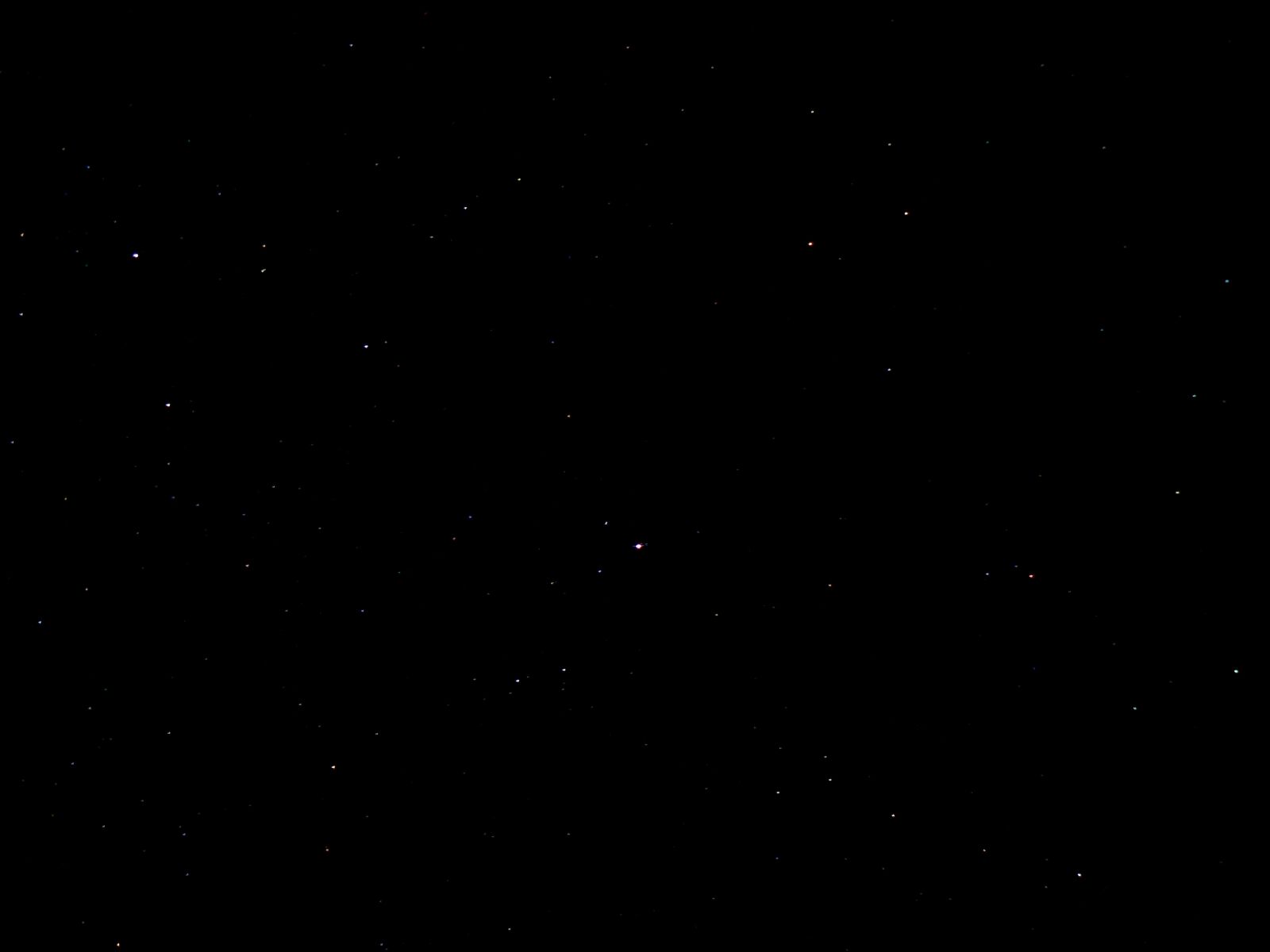 Panasonic DMC-FZ7 sample photo. Night, sky, stars photography
