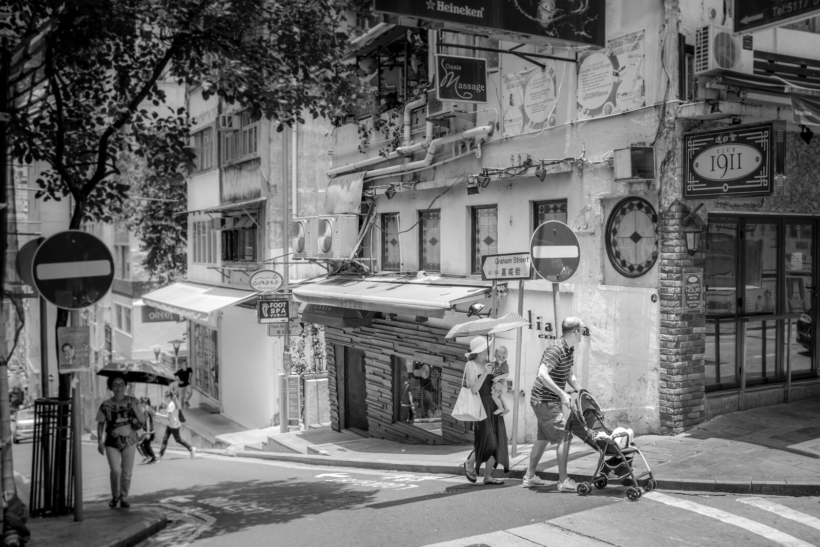Fujifilm X100S sample photo. Afternoon, area, asia photography