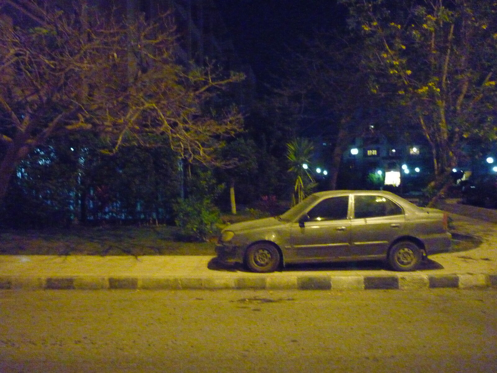 Panasonic DMC-FS7 sample photo