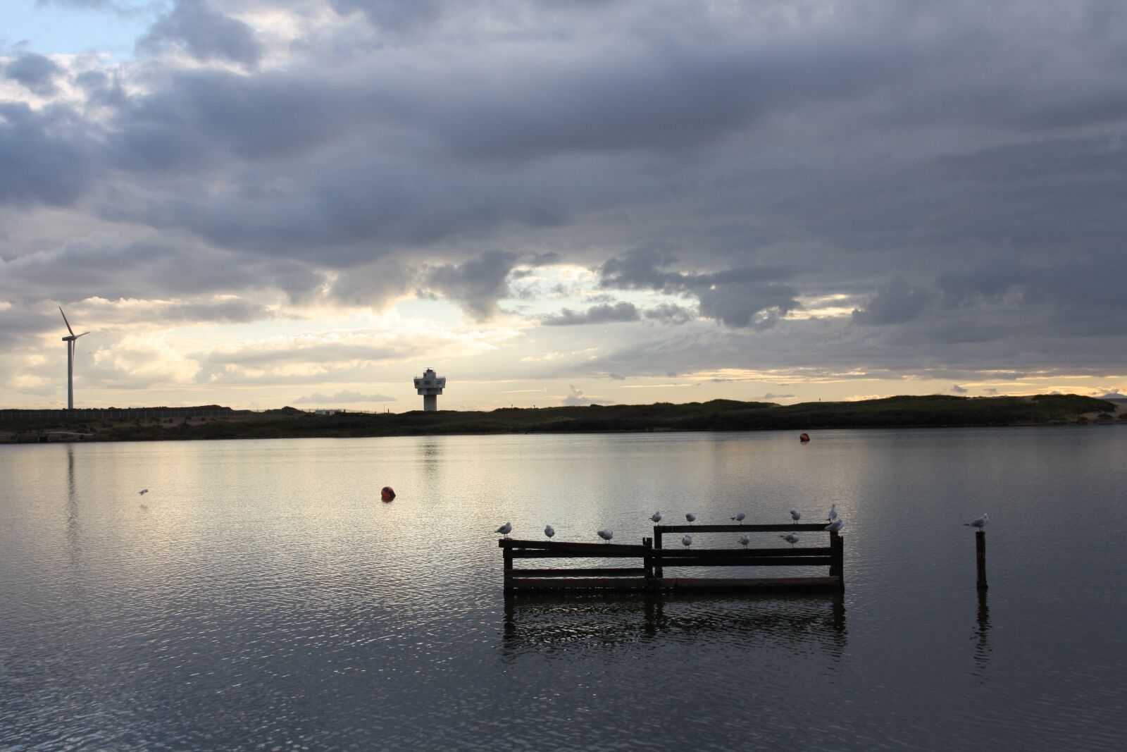 Canon EOS 1000D (EOS Digital Rebel XS / EOS Kiss F) sample photo. Crosby, beach, liverpool photography