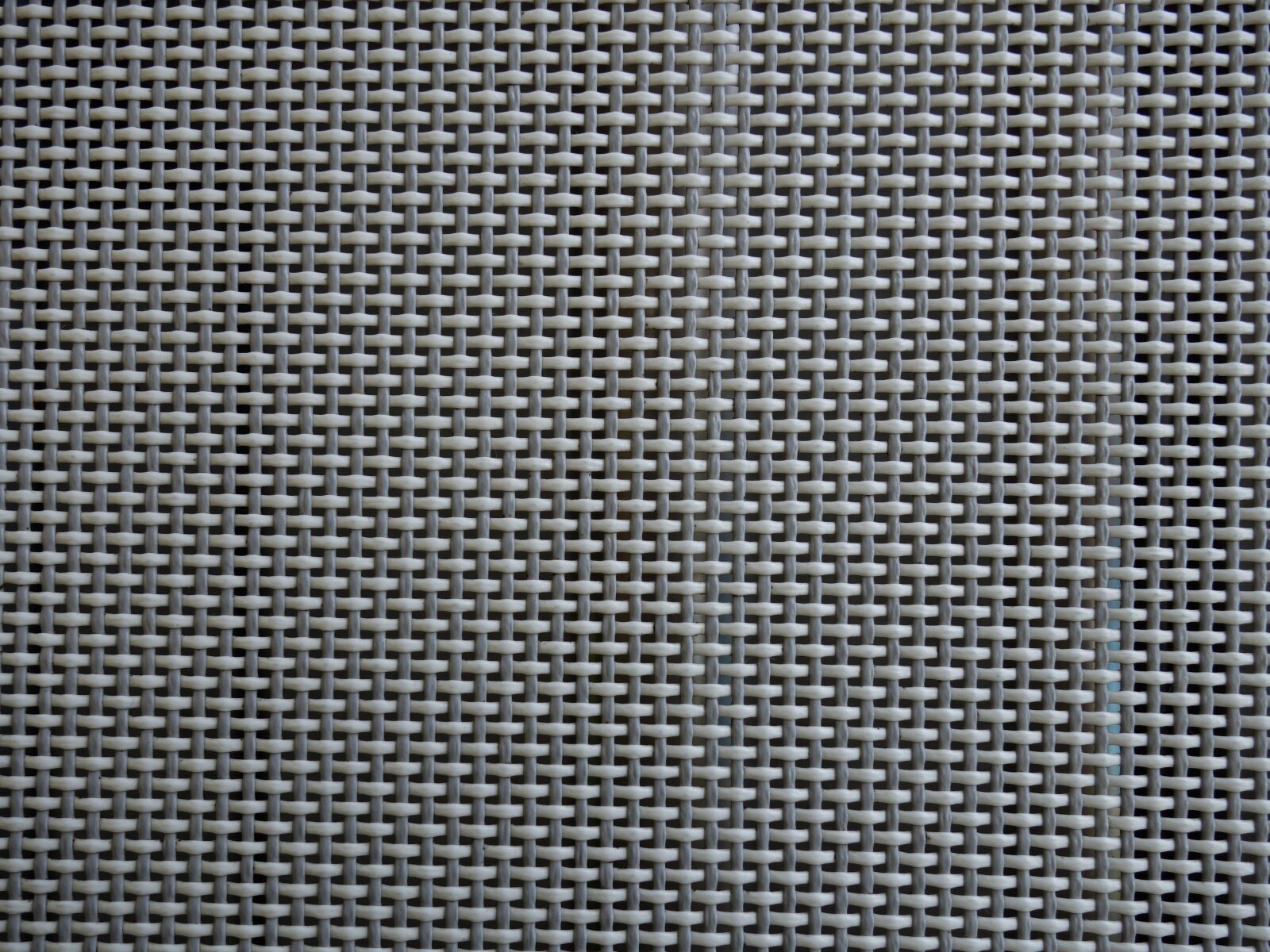 Sony Cyber-shot DSC-RX100 II sample photo. Tissue, plastic, grey photography
