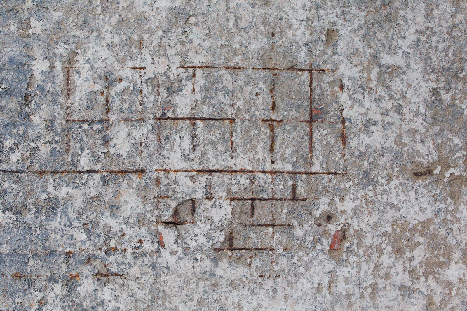 Canon EOS 6D sample photo. Stone, old, wall photography
