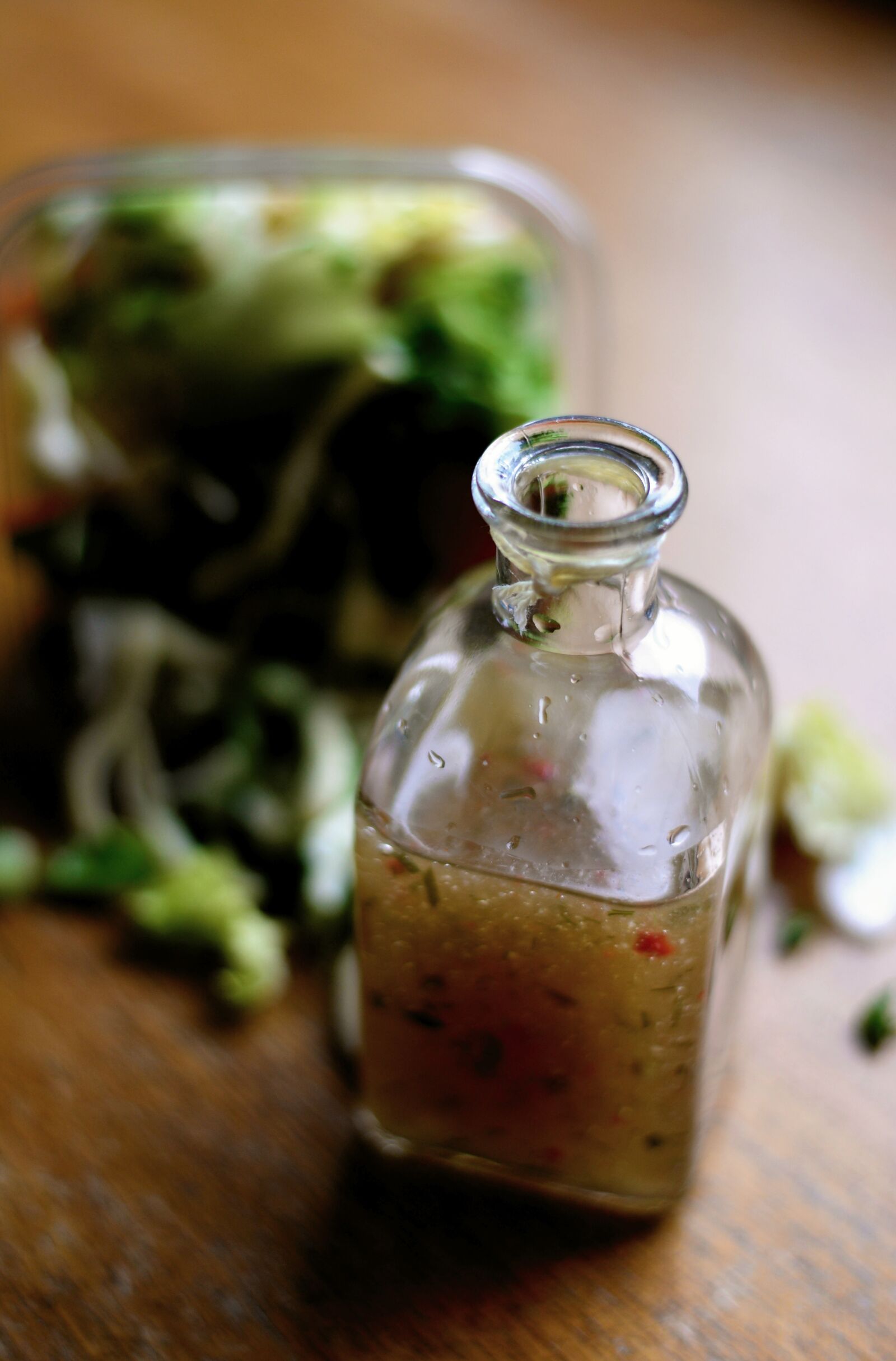 Nikon D610 sample photo. Oil, oil bottle, herbal photography