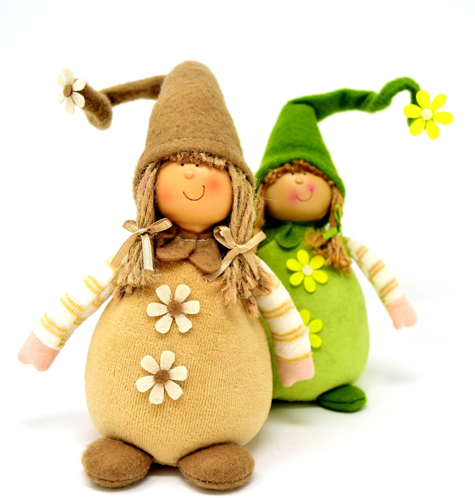 Nikon D7200 sample photo. Imp, spring imp, cute photography