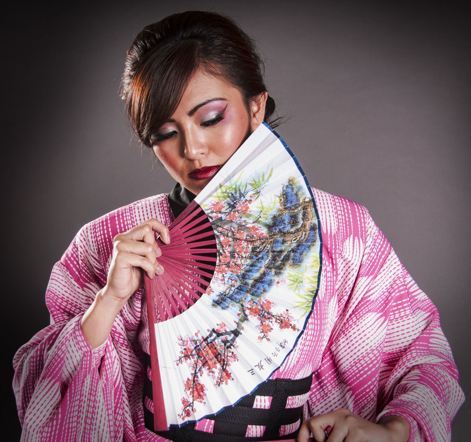 Nikon D300S sample photo. Woman, model, young photography