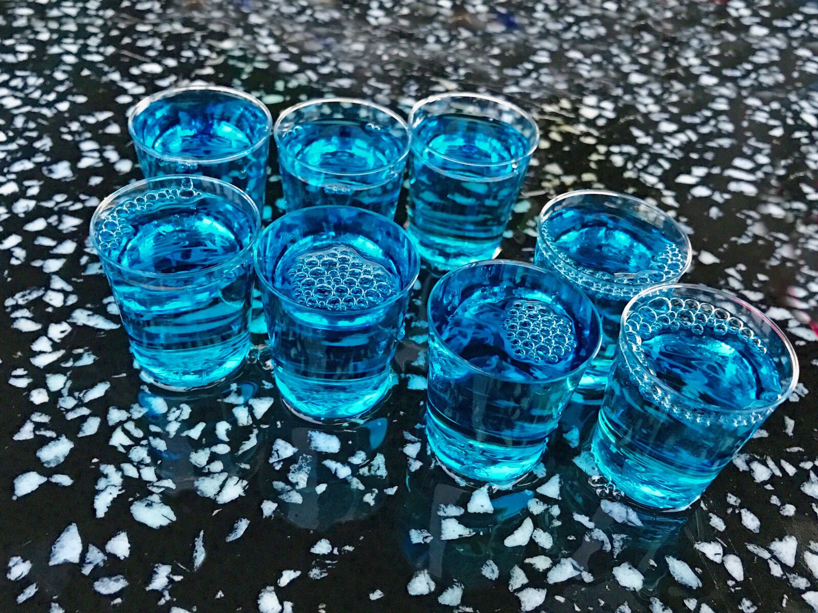 Apple iPhone 7 sample photo. Beverages, alcohol, shot photography