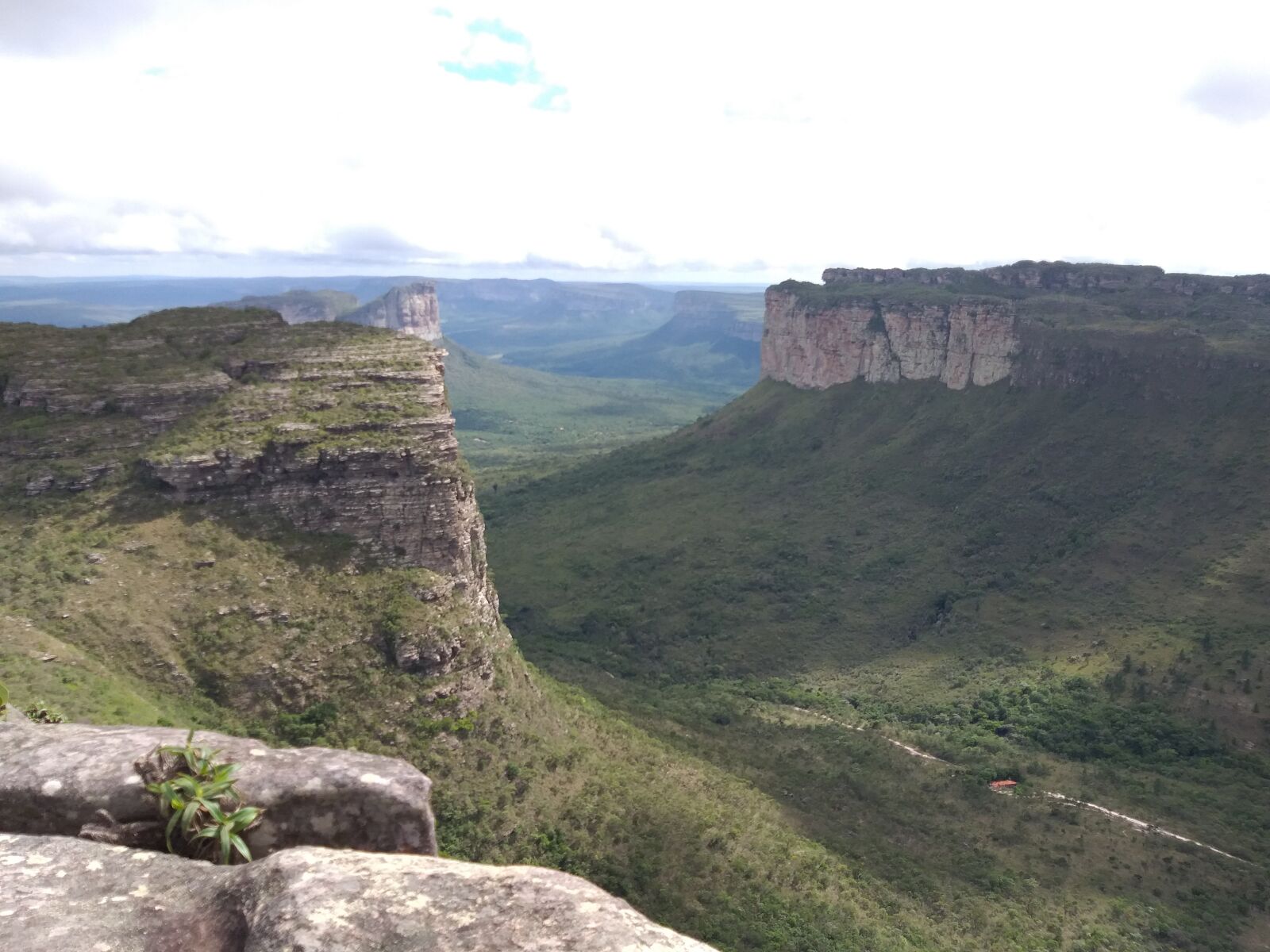 Samsung Galaxy J8 sample photo. Chapada, bahia, paisagem photography