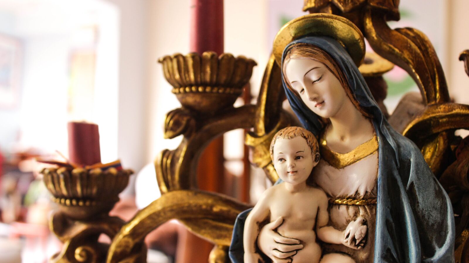 Canon EOS 600D (Rebel EOS T3i / EOS Kiss X5) sample photo. Christmas, christ, jesus photography