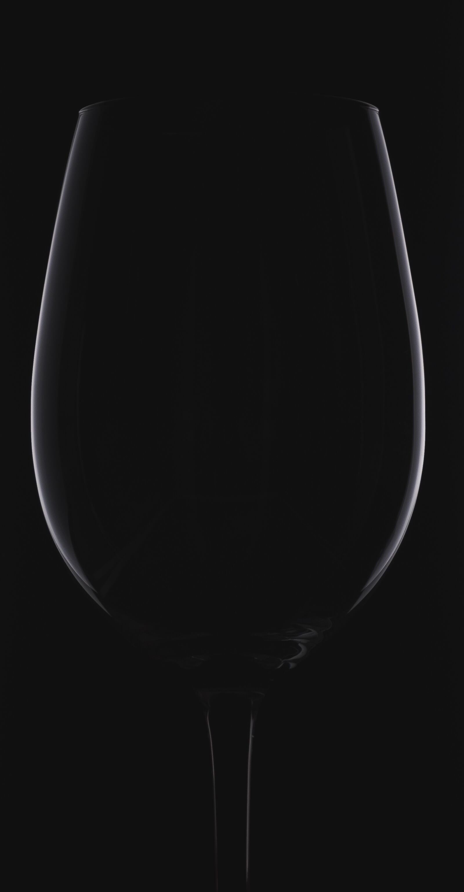 Fujifilm X-T2 sample photo. Glass, reflection, still life photography