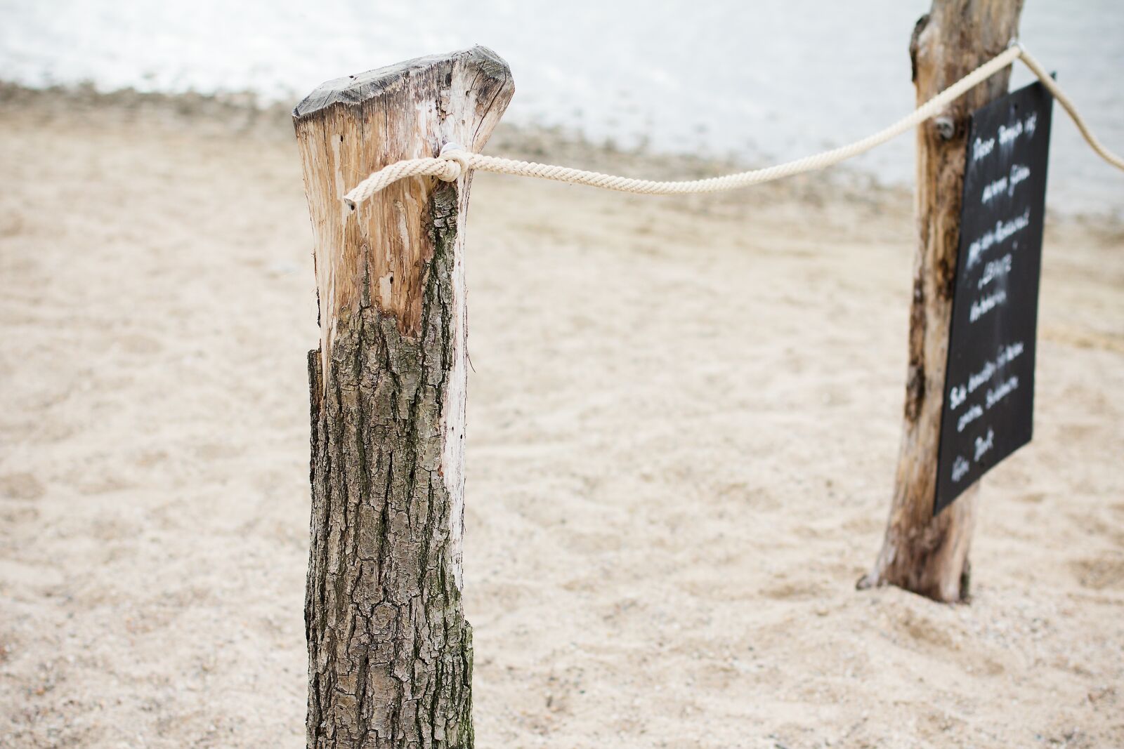 Canon EOS 60D + Canon EF 50mm F1.4 USM sample photo. Beach, summer, sea photography