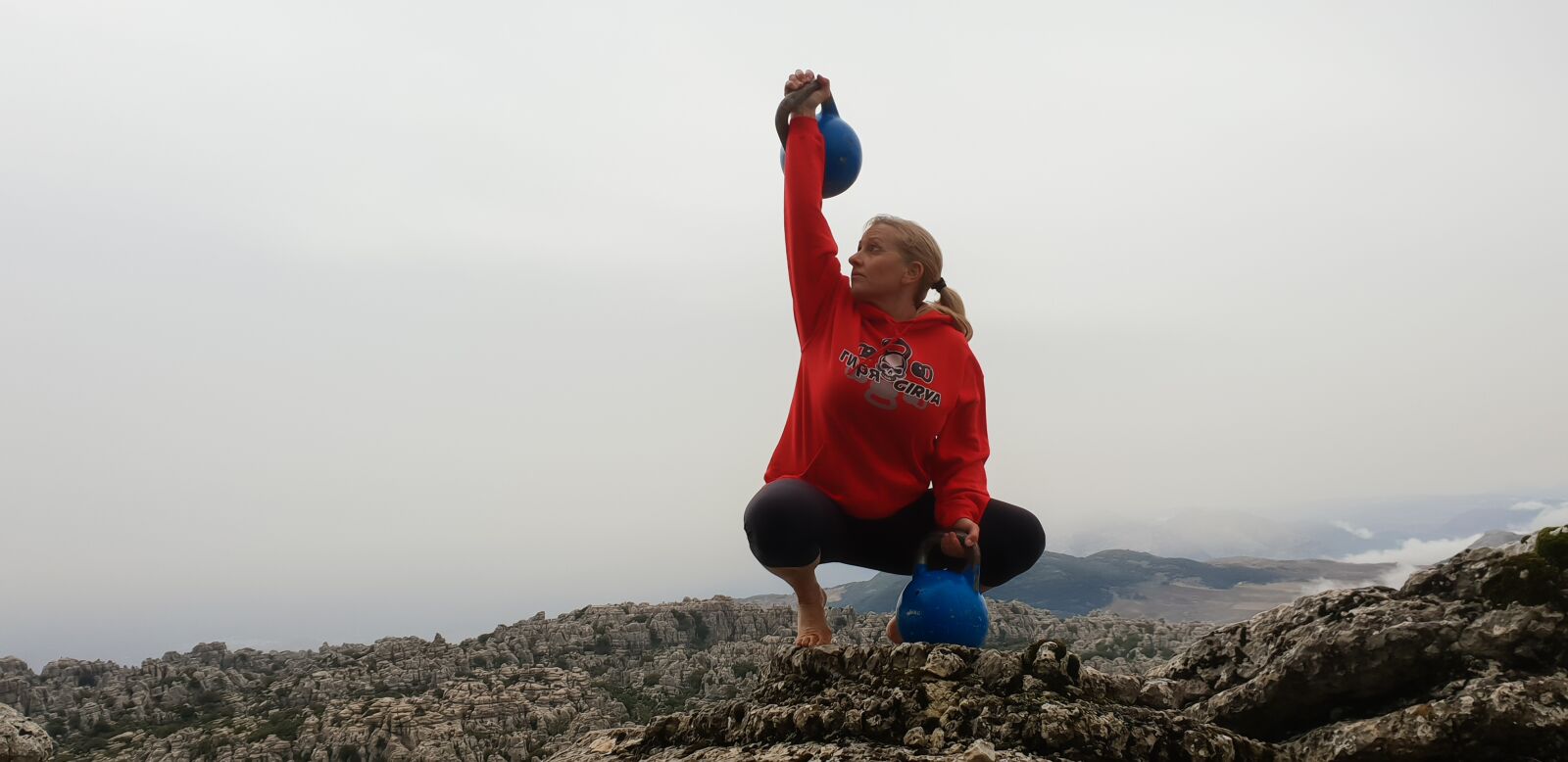 Samsung Galaxy S9 sample photo. Kettlebell, kettlebells, kettle bell photography