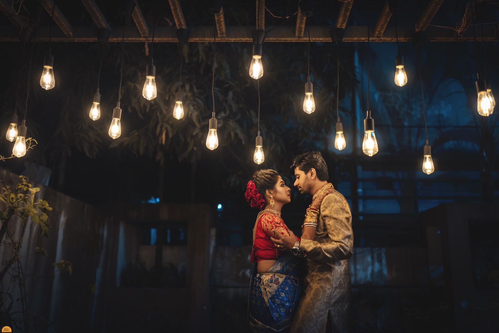 Nikon D750 sample photo. Indian wedding photography, best photography