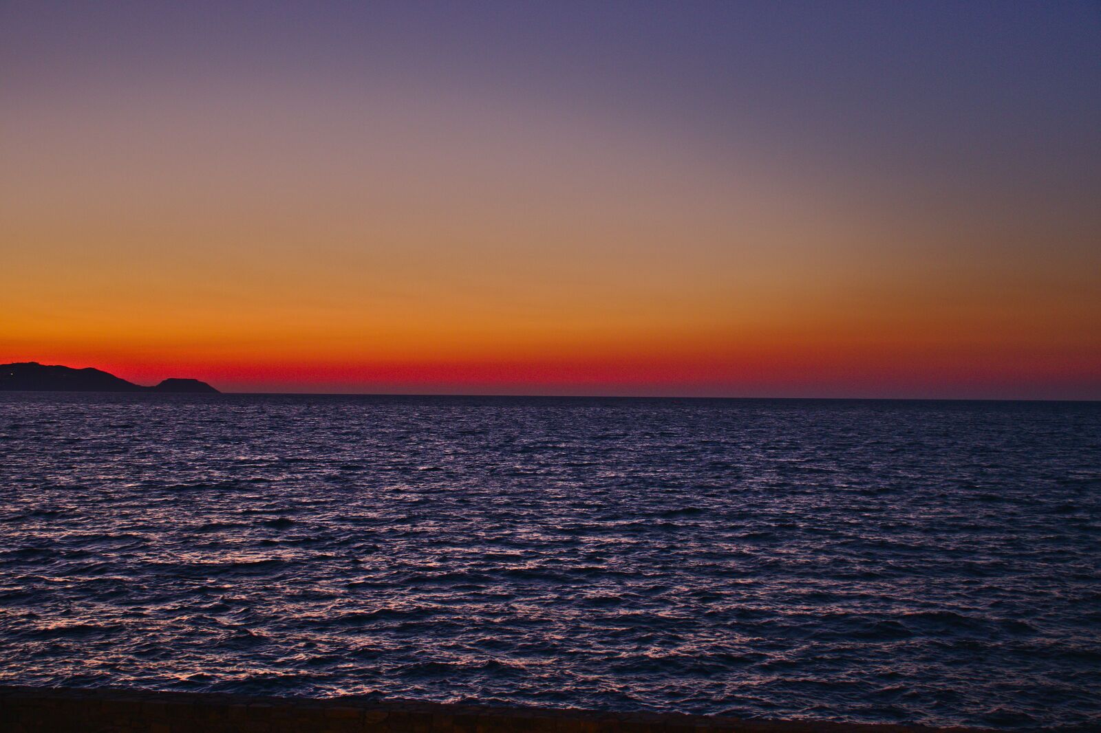 Canon EOS 800D (EOS Rebel T7i / EOS Kiss X9i) sample photo. Sunset, sun, landscape photography