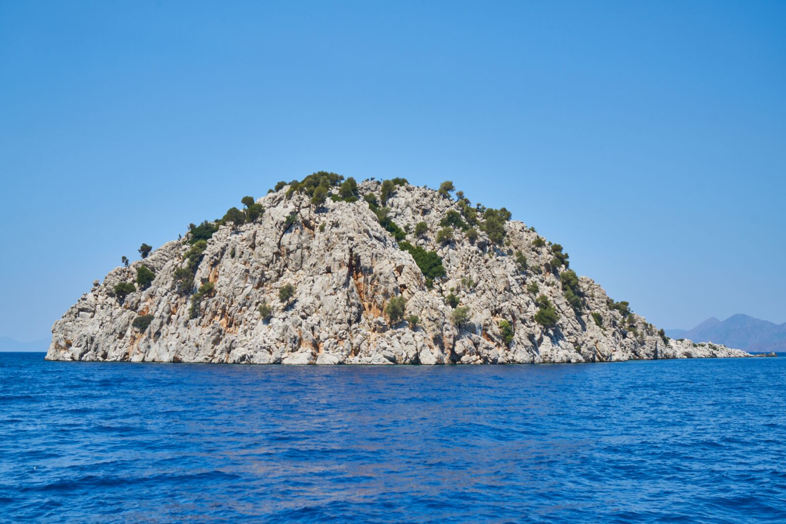 Sony a7R II sample photo. Landscape, marine, beautiful photography