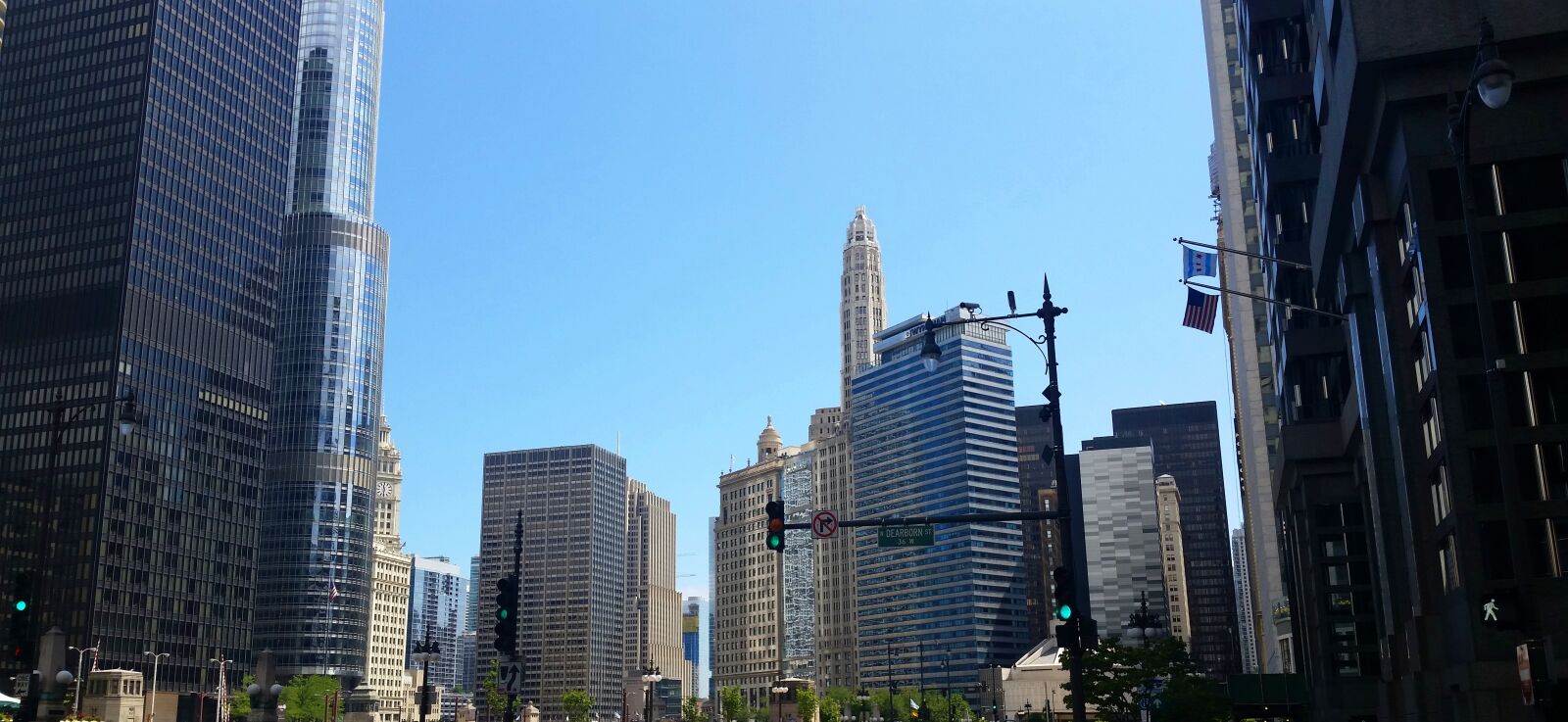Samsung Galaxy S5 sample photo. Architecture, city, skyscraper photography
