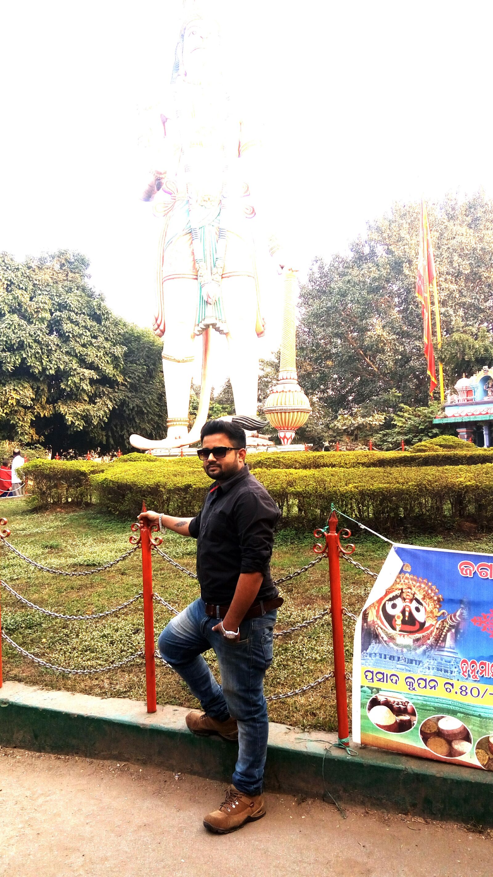 Lenovo VIBE X3 LITE sample photo