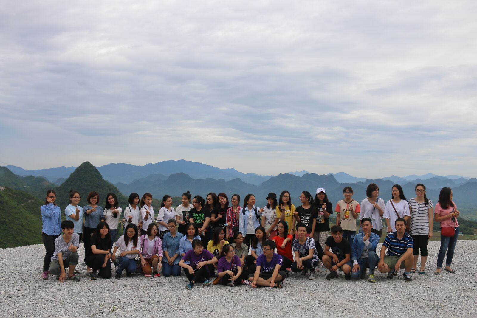 Canon EOS 70D sample photo