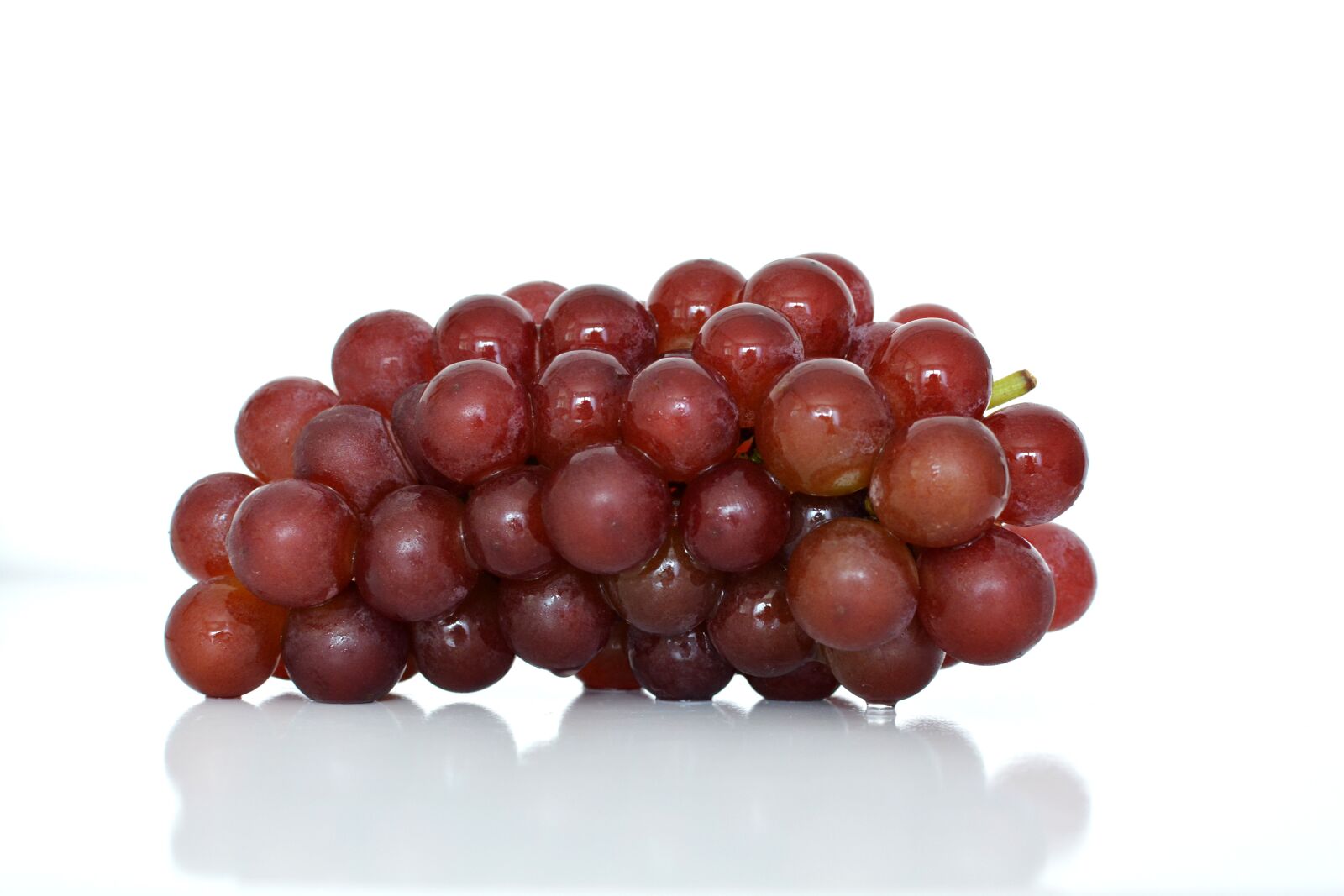 Nikon D5200 sample photo. Food, fruit, healthy photography