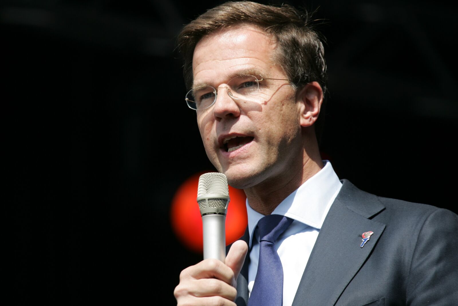 Canon EOS-1D Mark II sample photo. Mark, mark rutte, rutte photography