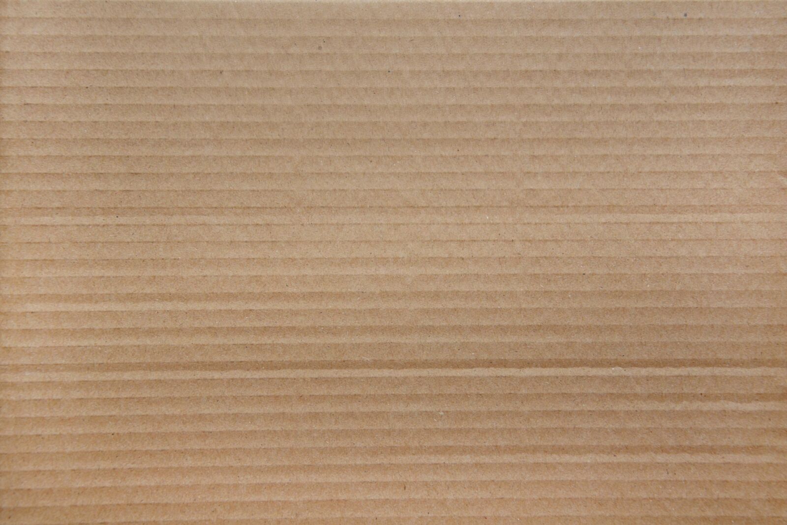 Nikon D5100 sample photo. Cardboard, texture, background photography