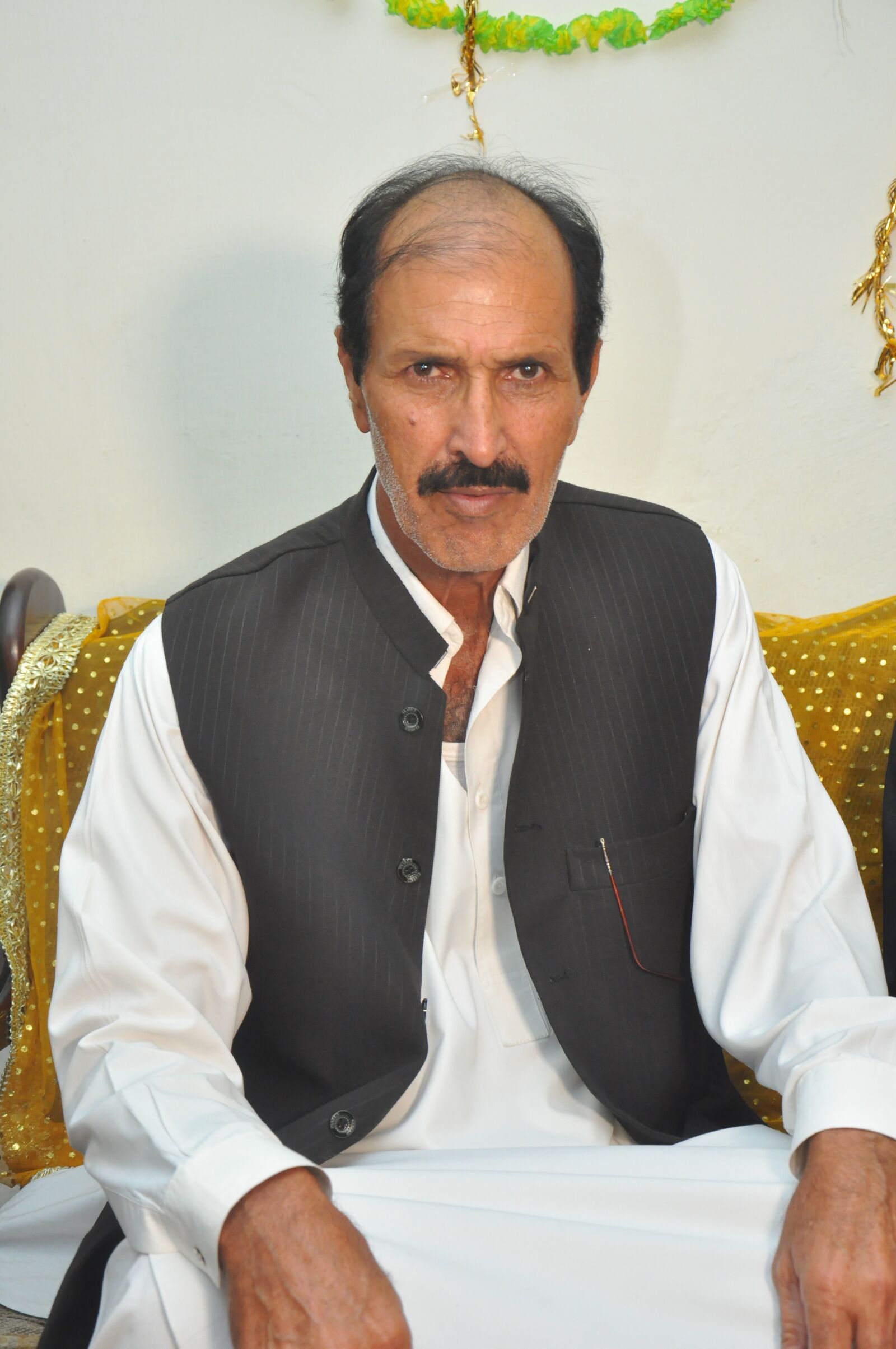 Nikon D90 sample photo. Wedding, life, pakistan photography