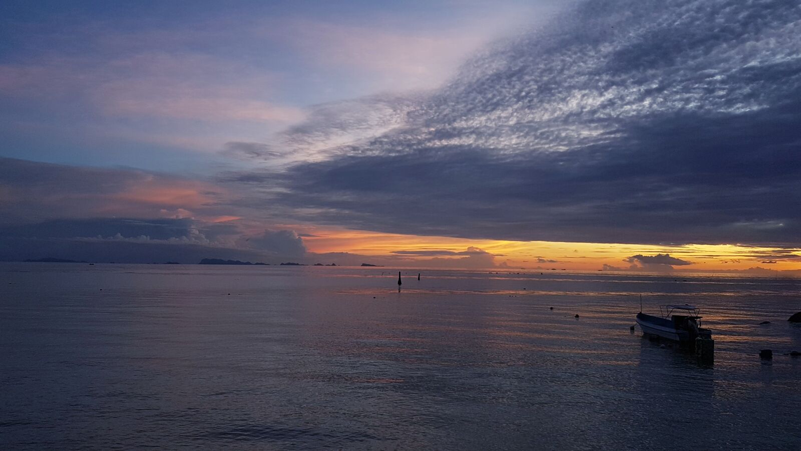 Samsung Galaxy S7 sample photo. Sun, sunset, romance photography