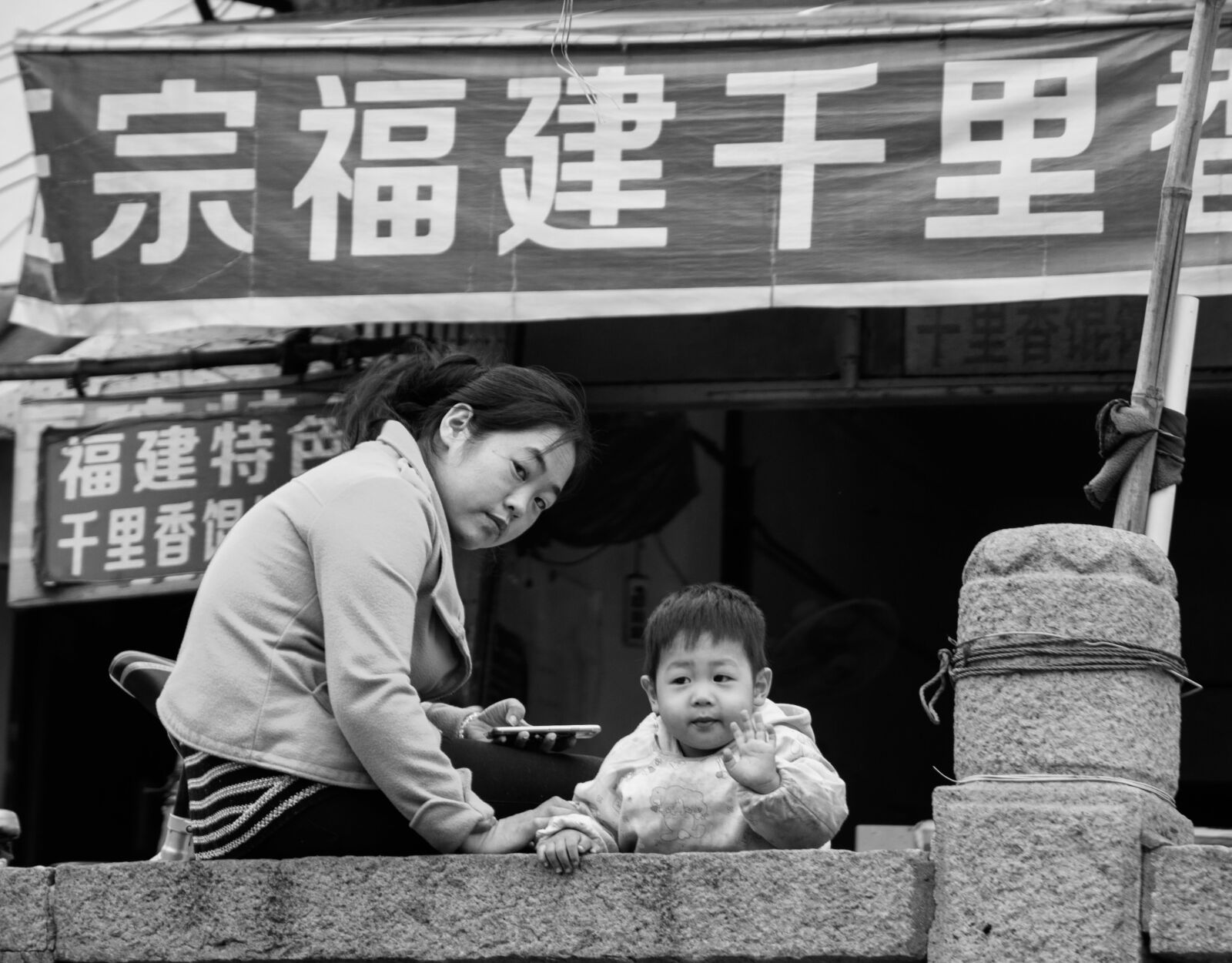 Nikon D500 sample photo. China, beijing, traditional photography