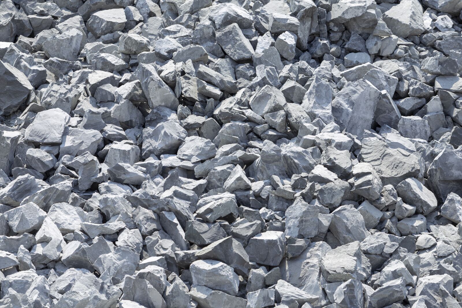 Canon EF 70-200mm F2.8L USM sample photo. Granite, stones, rock photography