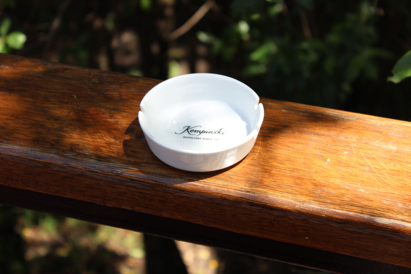 Canon EOS 600D (Rebel EOS T3i / EOS Kiss X5) sample photo. Mara, kempinski photography